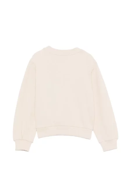 Bluza dziecięca Etro