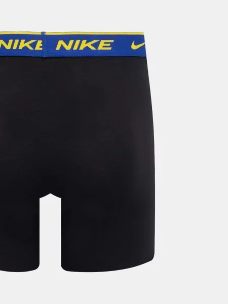 Боксеры Nike