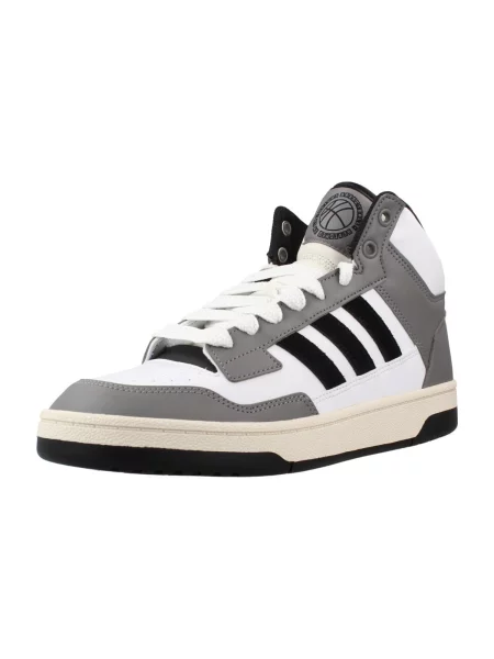 Félcipo Adidas