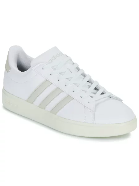 Superge Adidas bela