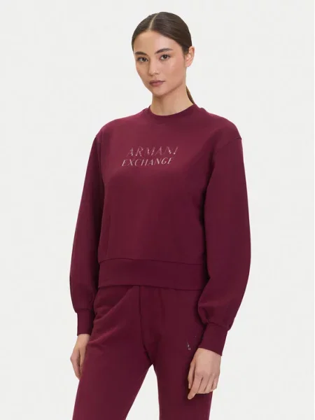 Mikina Armani Exchange