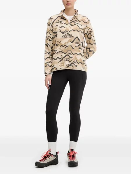 Vesta Jack Wolfskin