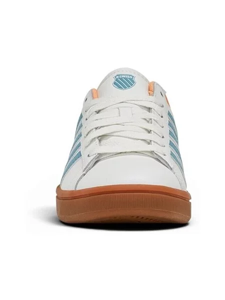 Tenisky K-swiss