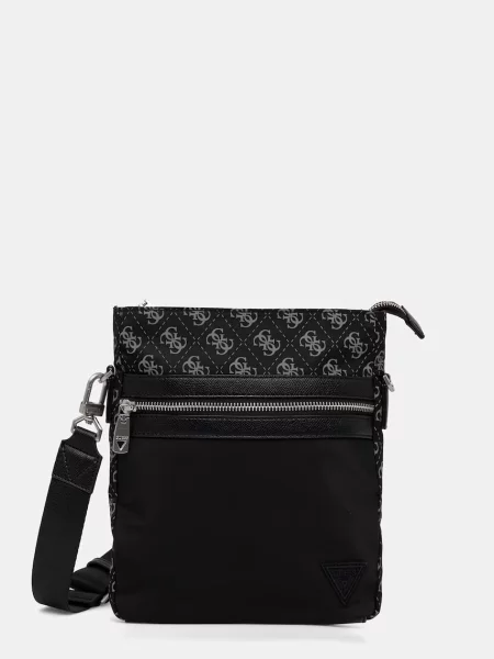 Сумка Guess