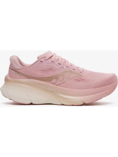 Buty do biegania Saucony Guide 19 jasny 36 różowy