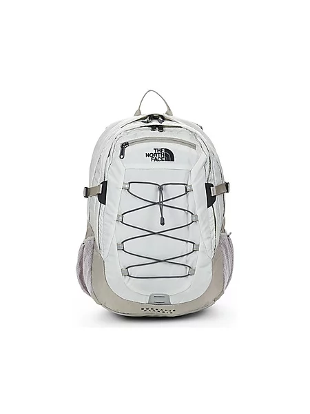 The North Face športni nahrbtnik Borealis Classic bež