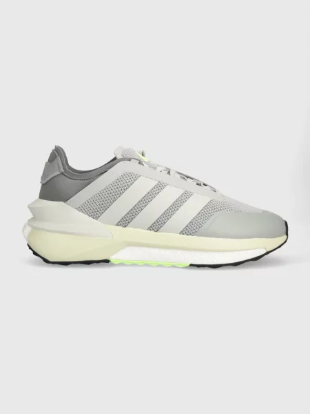 Superge adidas AVRYN siva