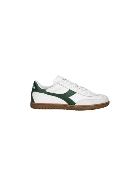 Diadora sneakersy Trainer biały