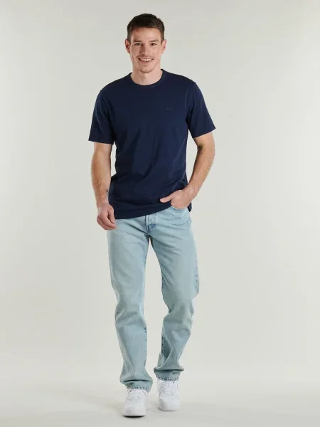 Blugi Levi's® albastru