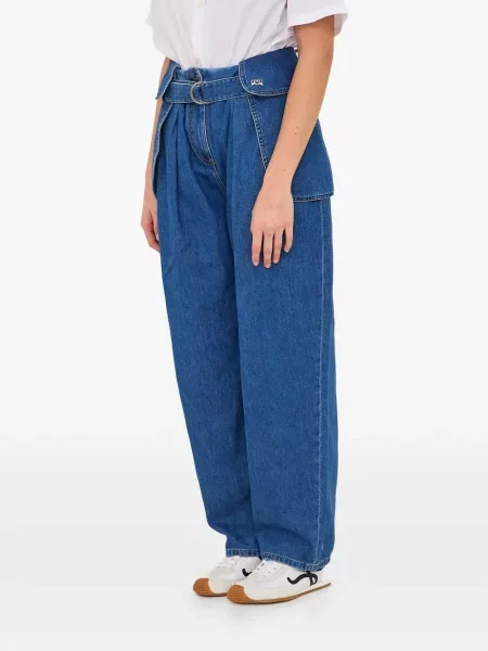 Blugi Loewe albastru