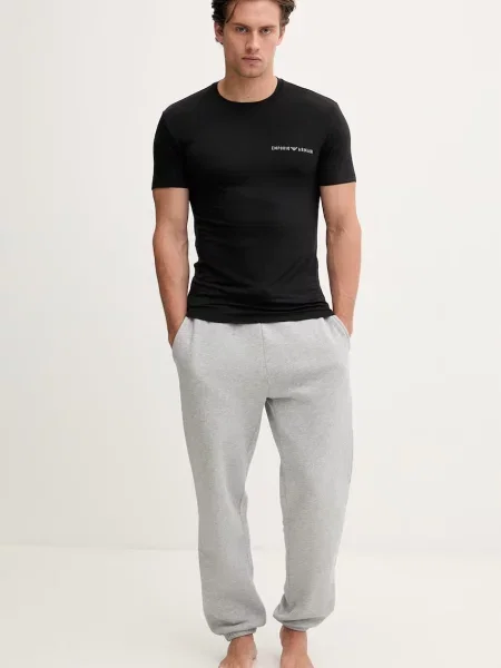 Футболка Emporio Armani Underwear
