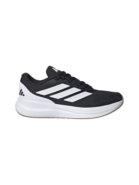 Tenisky Adidas čierna