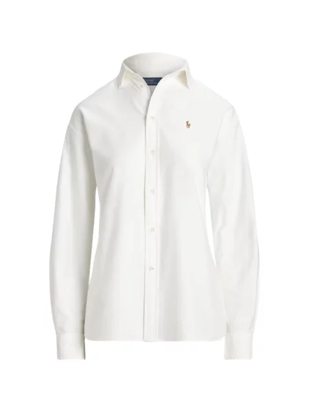 Велурени бягане с яка чорапи Polo Ralph Lauren синьо