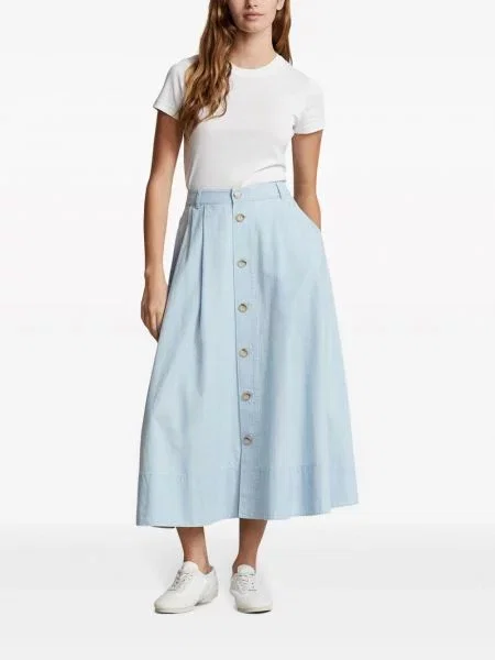 Polo marškinėliai Polo Ralph Lauren