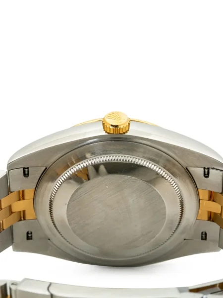 Ceas Rolex alb