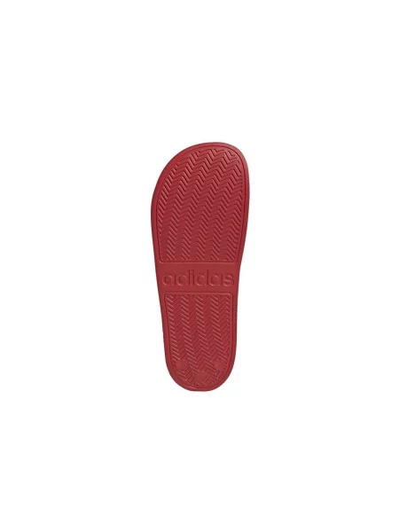 Natikače Adidas bijela