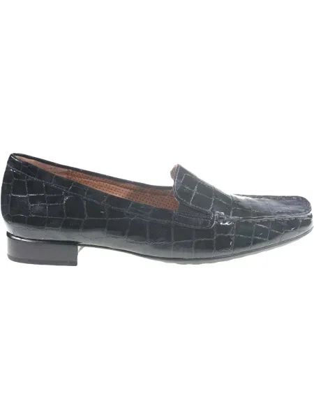 Pantofi cu toc Gabor