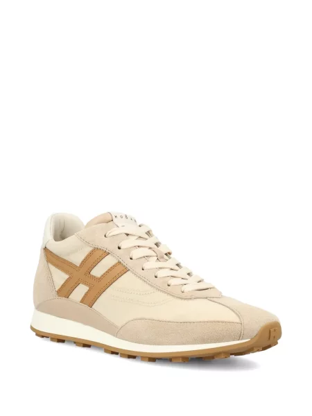 Sneakerși Hogan