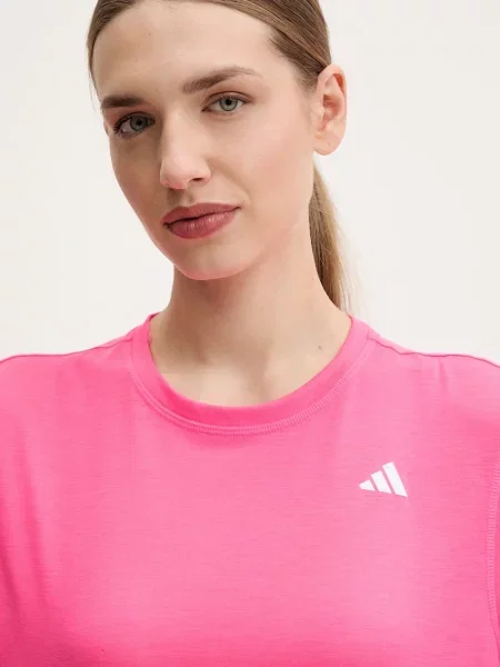 Футболка Adidas Performance