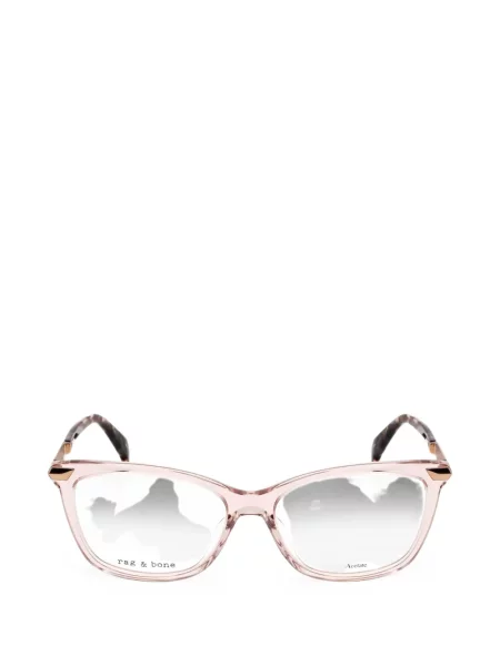 Ochelari de soare Rag & Bone