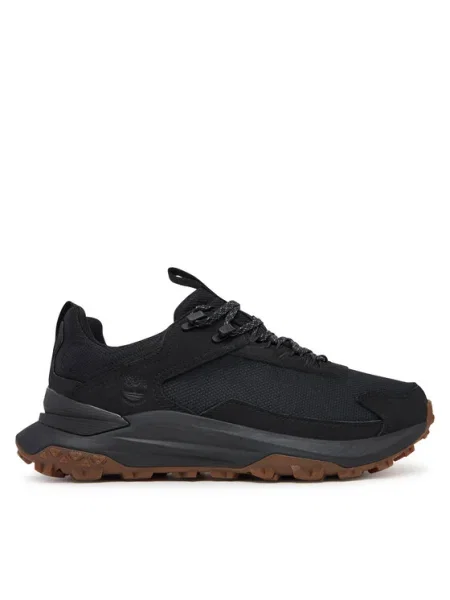 Sneakers Timberland Motion Access negru