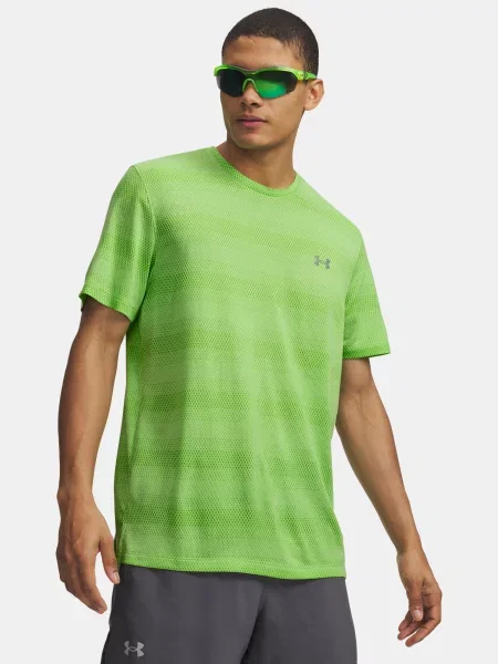 Tricou Under Armour