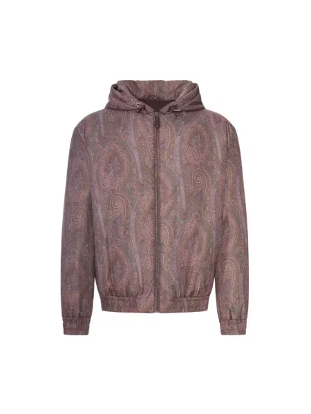 Bluza Etro