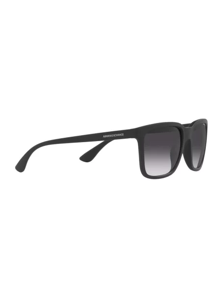 Солнцезащитные очки Armani Exchange