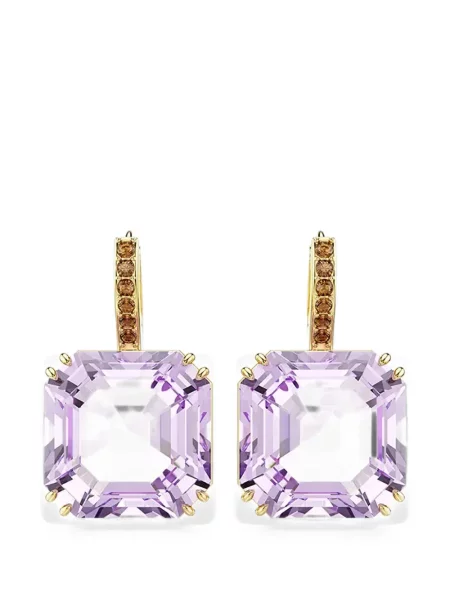 Cercei Swarovski
