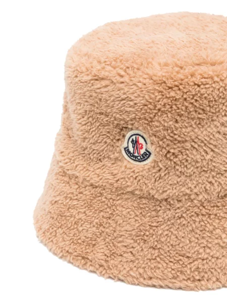 Pălărie Moncler