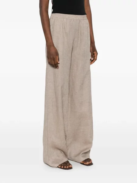 Pantaloni Fabiana Filippi