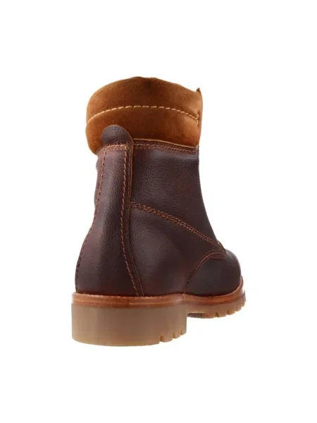 Pantofi Panama Jack maro