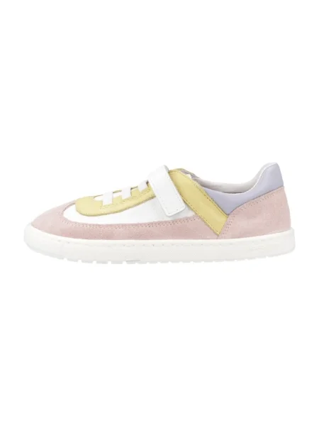 Pantofi copii Blanditos roz