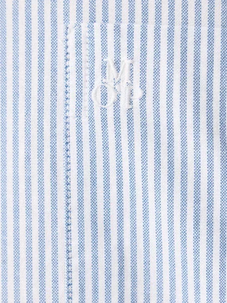 Рубашка Marc O'polo