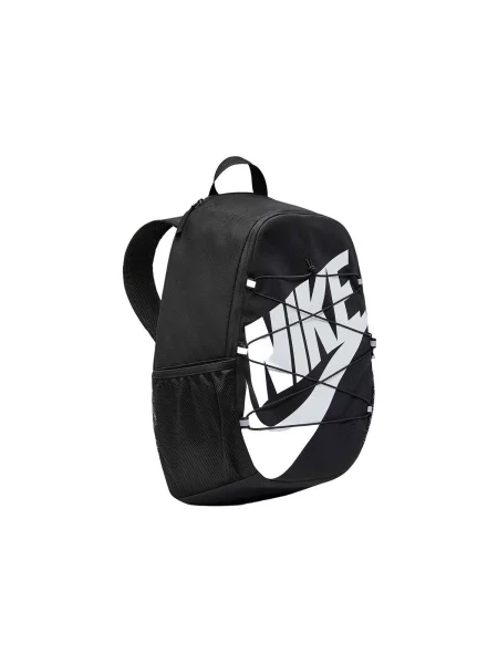 Taška Nike čierna