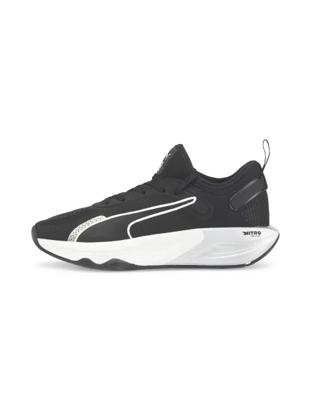 PUMA buty treningowe PWR XX NITRO Buty 38 czarny