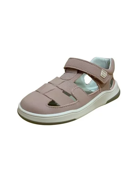 Pantofi copii Pirufin roz