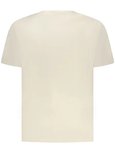 Tricou Pepe Jeans