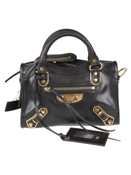 Torebka Balenciaga czarna