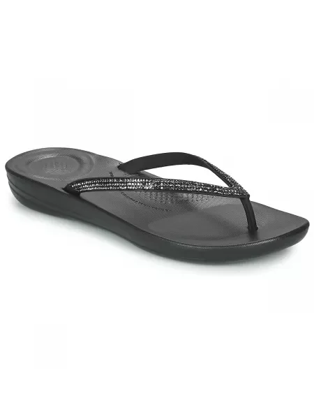 Členkové topánky Fitflop