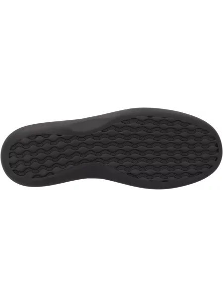 Pantofi Frau negru