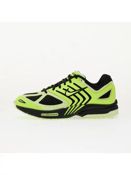 Sneakers Nike Air Pegasus Volt/ Volt-Black-Barely Volt EUR czarne