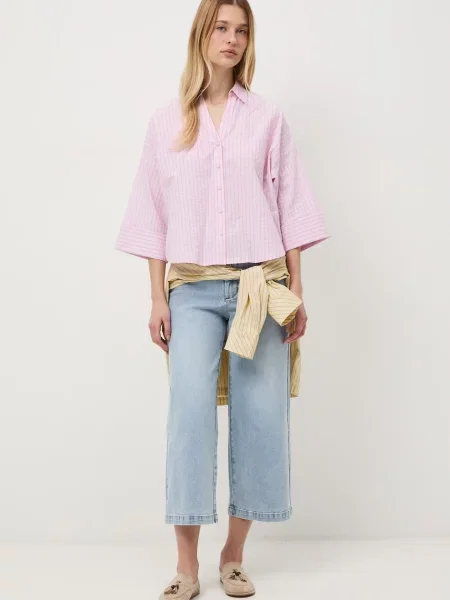 Medicine сорочка з