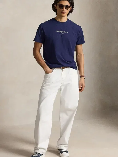 Поло Polo Ralph Lauren