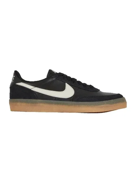 Pantofi Nike negru