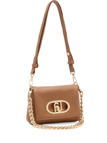 Geanta crossbody Liu Jo maro
