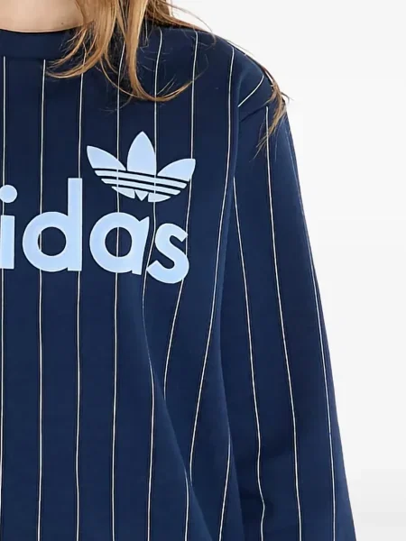 Șosete Adidas alergare scurte de costum albastru