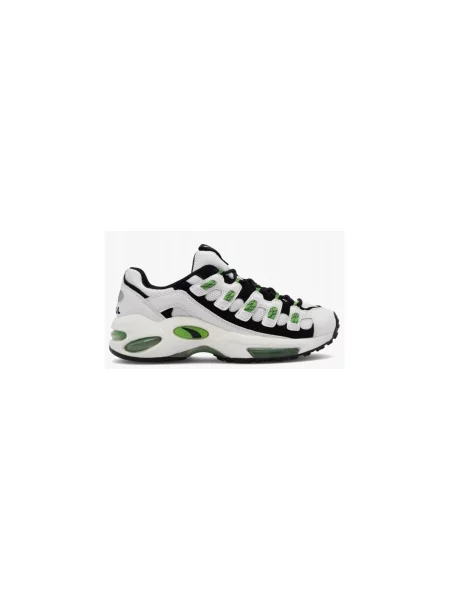 Pantofi Puma