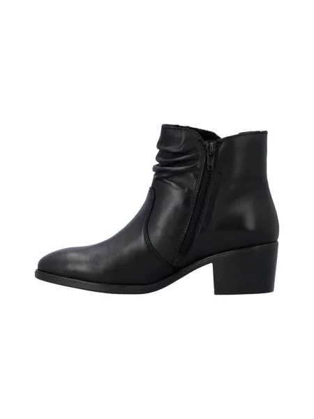 Pantofi Rieker