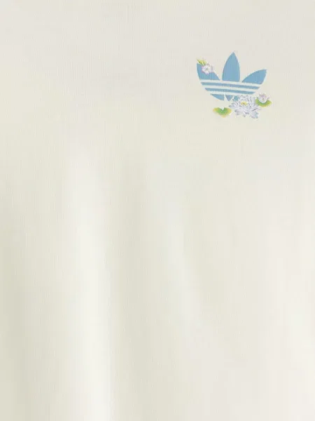 Adidas Originals футболка дитяча